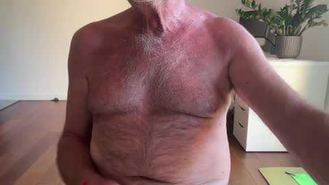 Snapshot of alex_fetishplayer chatting on June 26, 2026, 5:45 am Alex online show from June 26, 2026, 5:45 am