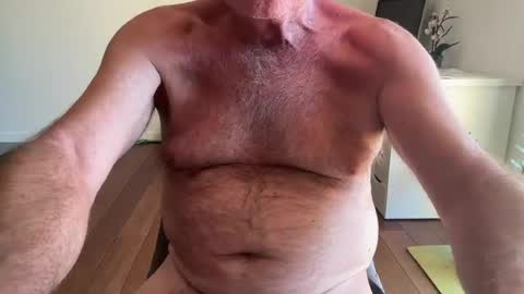 Snapshot of alex_fetishplayer chatting on July 3, 2026, 9:59 am Alex online show from July 3, 2026, 9:59 am