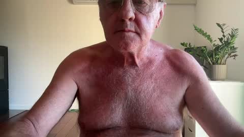 Snapshot of alex_fetishplayer chatting on July 8, 2026, 6:18 am Alex online show from July 8, 2026, 6:18 am