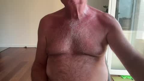 Snapshot of alex_fetishplayer chatting on July 16, 2026, 5:46 am Alex online show from July 16, 2026, 5:46 am