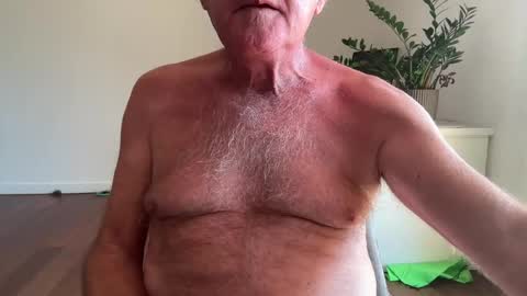Snapshot of alex_fetishplayer chatting on July 20, 2026, 11:01 am Alex online show from July 20, 2026, 11:01 am