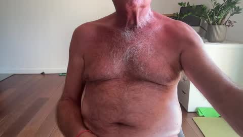 Snapshot of alex_fetishplayer chatting on August 3, 2026, 8:46 am Alex online show from August 3, 2026, 8:46 am