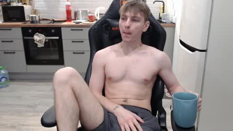 Alex online show from December 3, 2024, 11:24 pm