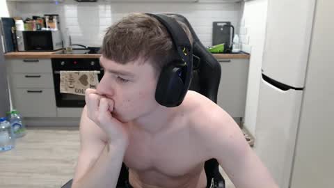 Alex online show from January 21, 2025, 10:30 pm