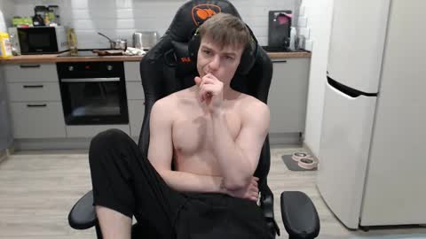 Alex online show from March 8, 2025, 7:38 am