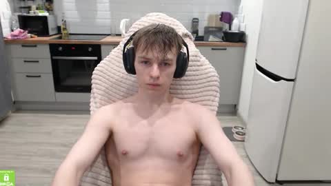 Alex online show from February 4, 2026, 10:15 pm