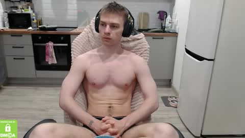 Alex online show from February 23, 2026, 5:27 am