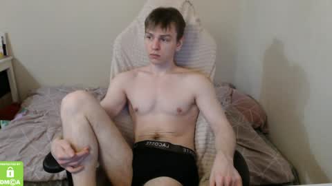 Snapshot of alex_gotcha chatting on April 18, 2026, 8:53 pm Alex online show from April 18, 2026, 8:53 pm