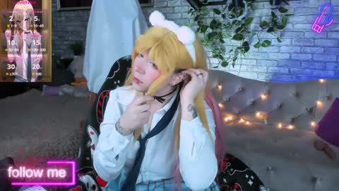 alex_howell online show from January 14, 2025, 8:37 pm