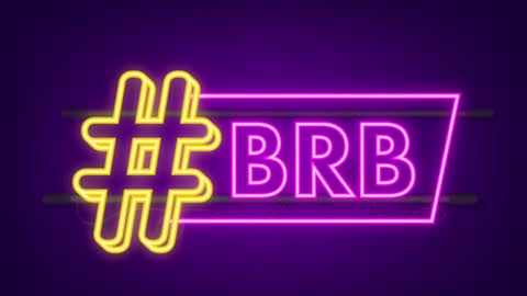 alex_howell online show from January 14, 2025, 11:48 pm