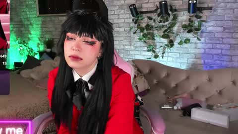 alex_howell online show from January 24, 2025, 12:52 am