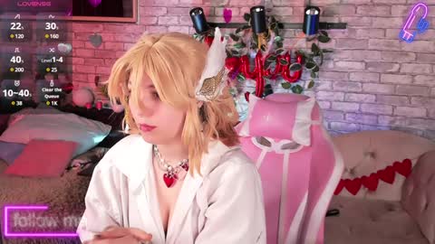 Snapshot of alex_howell chatting on February 8, 2025, 8:32 pm alex_howell online show from February 8, 2025, 8:32 pm