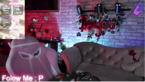 Snapshot of alex_howell chatting on March 6, 2025, 8:37 pm alex_howell online show from March 6, 2025, 8:37 pm