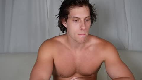 Alex Stone online show from March 17, 2026, 4:06 am