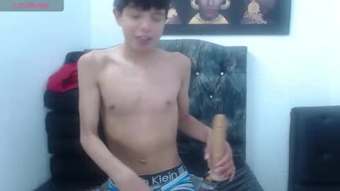 Snapshot of alex_it0 chatting on April 18, 2026, 7:29 pm alex_it0 online show from April 18, 2026, 7:29 pm