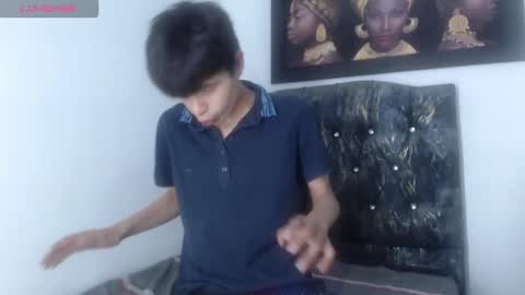 Snapshot of alex_it0 chatting on April 20, 2026, 7:48 pm alex_it0 online show from April 20, 2026, 7:48 pm