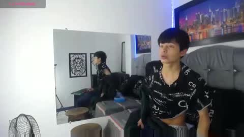 Snapshot of alex_it0 chatting on April 26, 2026, 4:21 am alex_it0 online show from April 26, 2026, 4:21 am