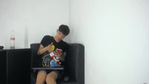 Snapshot of alex_it0 chatting on May 12, 2026, 11:46 pm alex_it0 online show from May 12, 2026, 11:46 pm