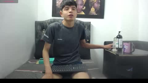 Snapshot of alex_it0 chatting on May 15, 2026, 11:28 am alex_it0 online show from May 15, 2026, 11:28 am