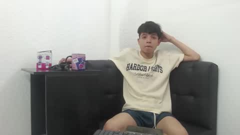 Snapshot of alex_it0 chatting on May 22, 2026, 1:50 pm alex_it0 online show from May 22, 2026, 1:50 pm
