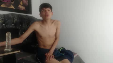 Snapshot of alex_it0 chatting on May 26, 2026, 12:45 pm alex_it0 online show from May 26, 2026, 12:45 pm