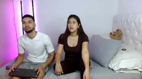 Snapshot of alex_jus1 chatting on May 5, 2026, 11:46 pm alex_jus1 online show from May 5, 2026, 11:46 pm