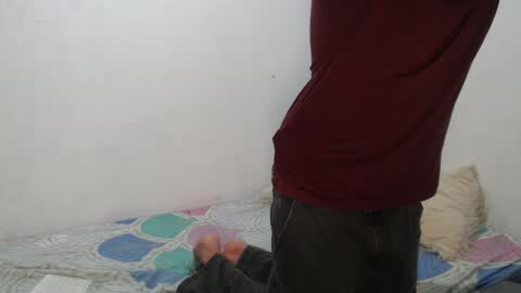 Snapshot of alex_laurentt chatting on May 15, 2026, 11:23 pm Alex Laurentt online show from May 15, 2026, 11:23 pm
