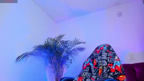 Alex Leyrer  online show from May 28, 2026, 12:52 am
