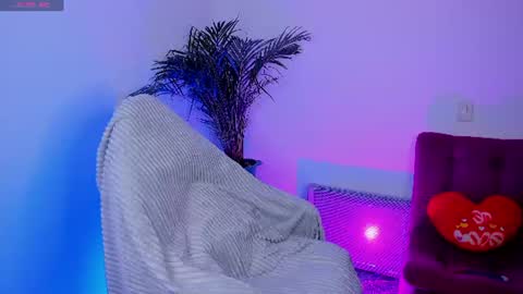 Snapshot of alex_leyrer chatting on June 13, 2026, 2:31 am Alex Leyrer online show from June 13, 2026, 2:31 am
