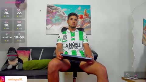 i am Alex online show from February 22, 2026, 7:56 pm