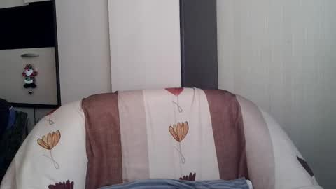 Snapshot of alex_man_01 chatting on February 24, 2026, 6:11 am Alex online show from February 24, 2026, 6:11 am