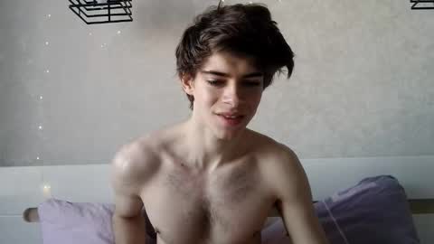 Snapshot of alex_man_01 chatting on March 4, 2026, 6:19 am Alex online show from March 4, 2026, 6:19 am