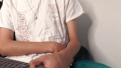 alex_mark_ online show from February 11, 2026, 1:05 pm