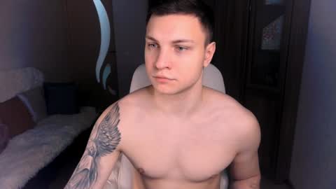 Snapshot of alex_milson chatting on January 14, 2025, 6:02 am alex_milson online show from January 14, 2025, 6:02 am