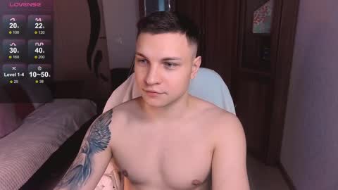 Snapshot of alex_milson chatting on January 31, 2025, 10:52 pm alex_milson online show from January 31, 2025, 10:52 pm