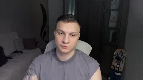 Snapshot of alex_milson chatting on September 8, 2025, 7:46 pm alex_milson online show from September 8, 2025, 7:46 pm
