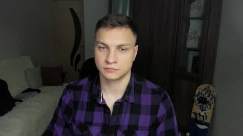 Snapshot of alex_milson chatting on September 9, 2025, 6:51 pm alex_milson online show from September 9, 2025, 6:51 pm