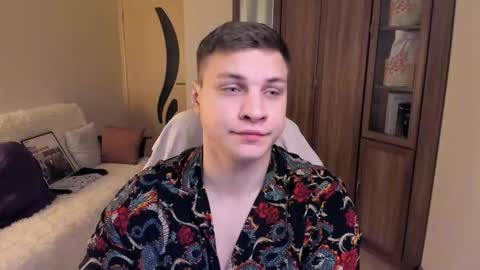 Snapshot of alex_milson chatting on September 19, 2025, 2:46 am alex_milson online show from September 19, 2025, 2:46 am