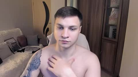 Snapshot of alex_milson chatting on September 22, 2025, 11:40 pm alex_milson online show from September 22, 2025, 11:40 pm