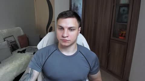 Snapshot of alex_milson chatting on September 24, 2025, 6:44 pm alex_milson online show from September 24, 2025, 6:44 pm