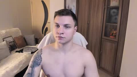 Snapshot of alex_milson chatting on September 25, 2025, 6:00 pm alex_milson online show from September 25, 2025, 6:00 pm