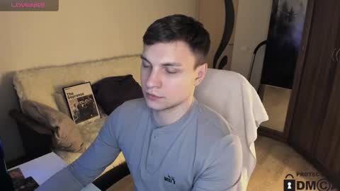 Snapshot of alex_milson chatting on October 10, 2025, 7:02 pm alex_milson online show from October 10, 2025, 7:02 pm