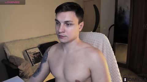 Snapshot of alex_milson chatting on October 18, 2025, 2:47 am alex_milson online show from October 18, 2025, 2:47 am
