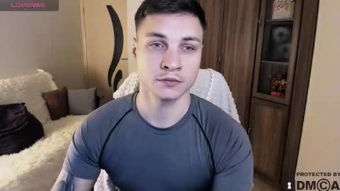 Snapshot of alex_milson chatting on October 22, 2025, 4:46 am alex_milson online show from October 22, 2025, 4:46 am