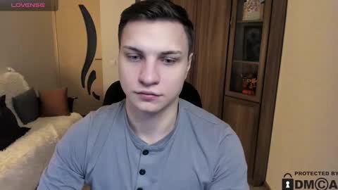 alex_milson online show from November 24, 2025, 8:25 am