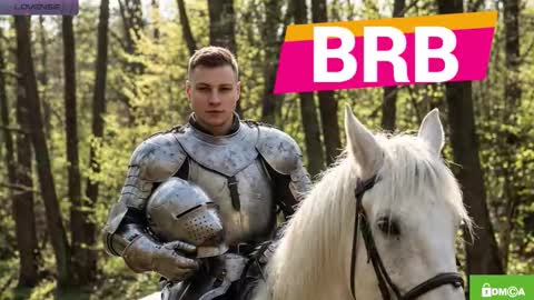 alex_milson online show from February 11, 2026, 5:29 pm