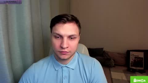 Snapshot of alex_milson chatting on June 4, 2026, 10:38 pm alex_milson online show from June 4, 2026, 10:38 pm