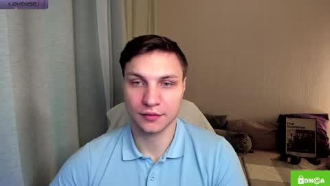 Snapshot of alex_milson chatting on June 8, 2026, 10:43 pm alex_milson online show from June 8, 2026, 10:43 pm