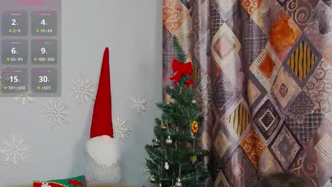 Alex online show from December 30, 2024, 8:15 pm