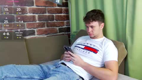 Alex online show from September 29, 2025, 7:35 am